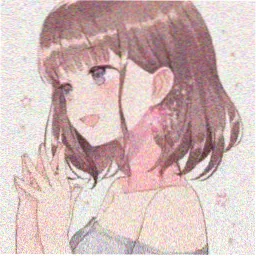 观众头像占位图三
